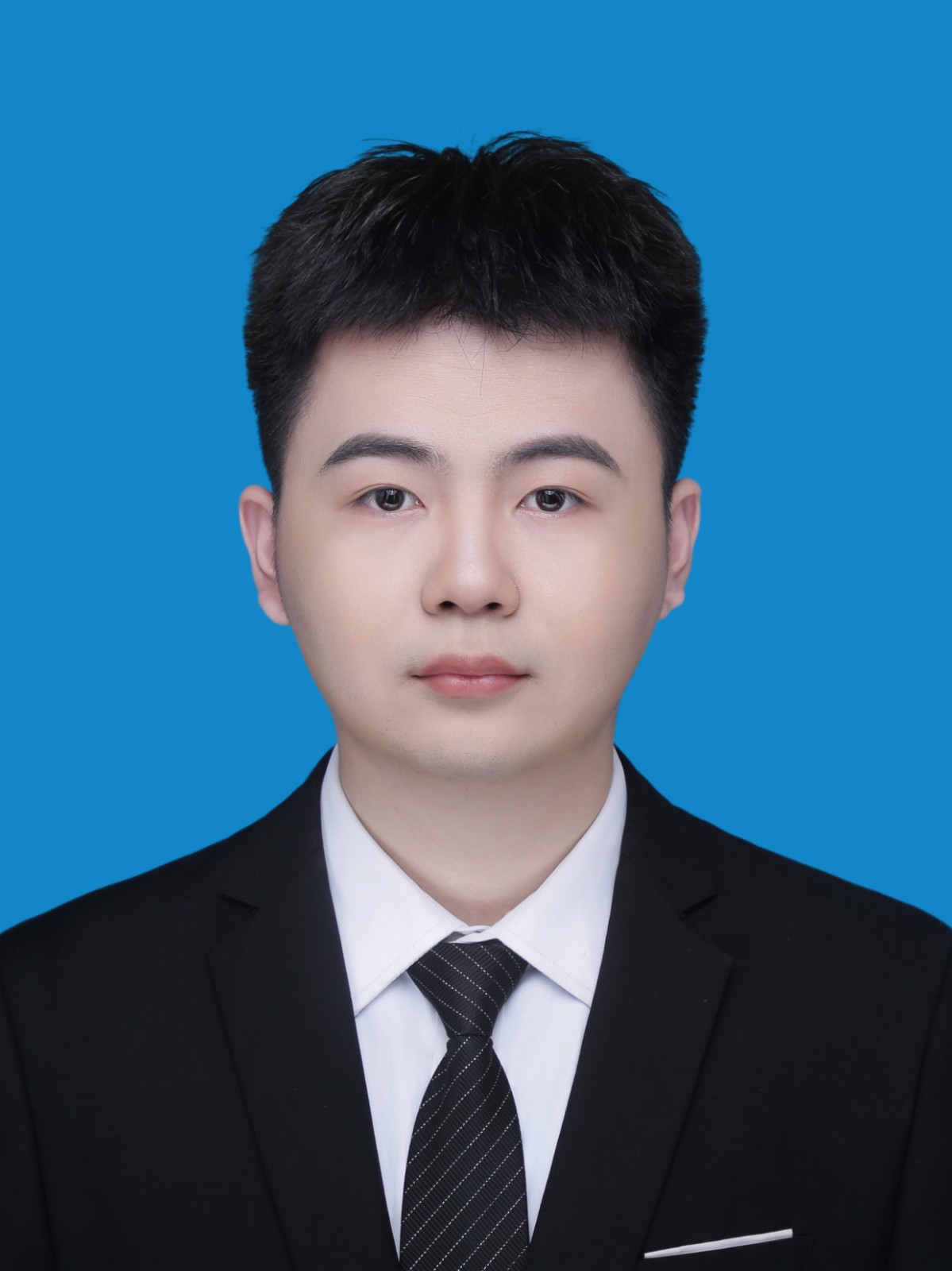 池峻锐.jpg 池峻锐.jpg