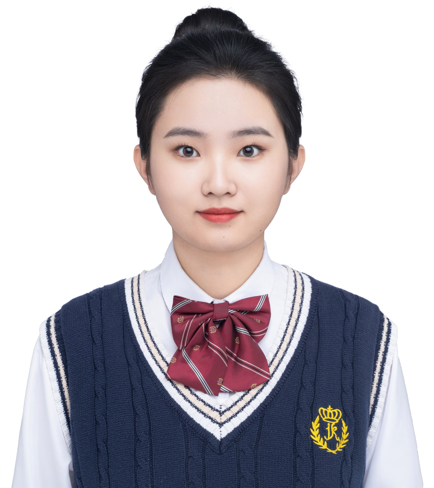 李君涵 - 副本.jpg