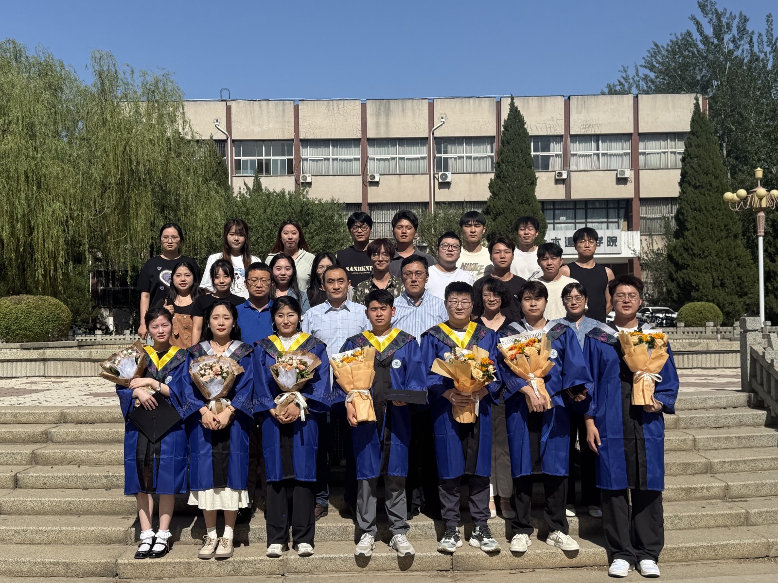 微信图片_20251029232711_134_37.jpg 微信图片_20251029232711_134_37.jpg