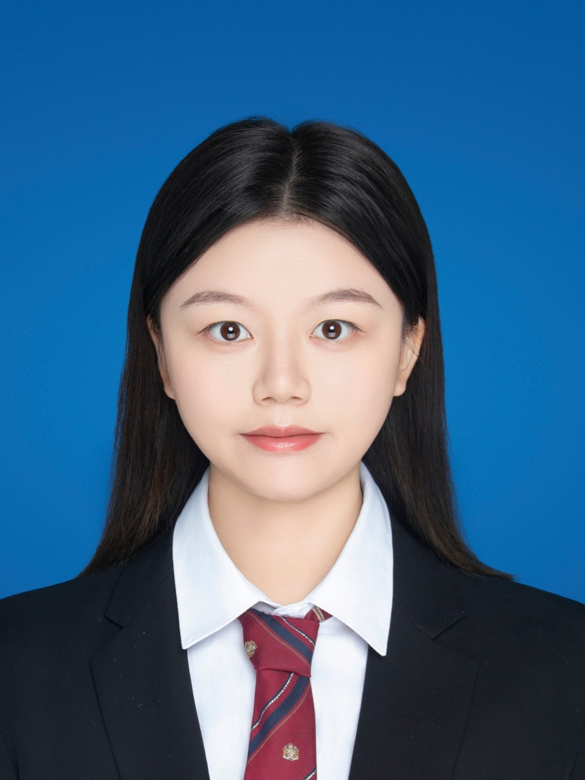 罗小亚.jpg 罗小亚.jpg