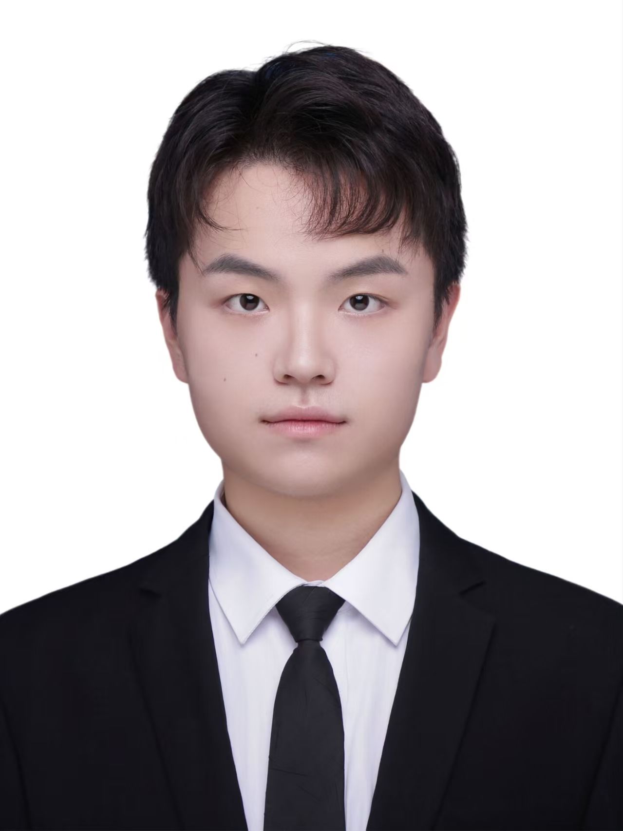 薛良勋.jpg 薛良勋.jpg