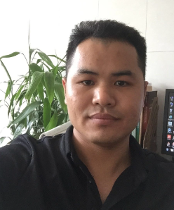 薛国斌个人简介:薛国斌,理学博士,泰山学者青年专家,现为济南大学前沿